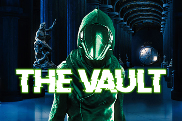 The Vault